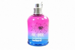 Cacharel Amor Amor Eau Fraiche - Туалетная вода