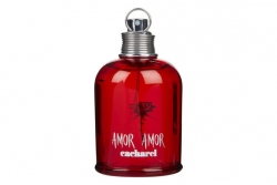 Cacharel Amor Amor - Туалетная вода (тестер)