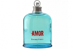 Cacharel Amor pour Homme Sunshine - Туалетная вода (тестер)