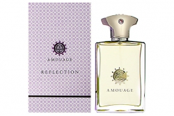 Amouage Reflection Man - Парфюмированная вода