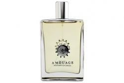 Amouage Reflection Man - Парфюмированная вода (тестер)