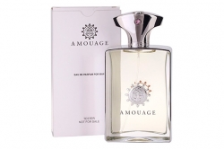 Amouage Reflection Man - Парфюмированная вода (тестер)