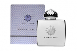 Amouage Reflection Woman - Парфюмированная вода