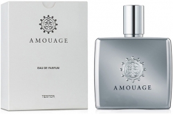 Amouage Reflection Woman - Парфюмированная вода (тестер)