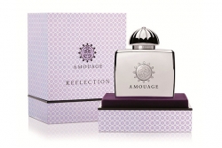 Amouage Reflection Woman - Парфюмированная вода