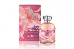 Cacharel Anais Anais Premier Delice - Туалетная вода