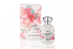 Cacharel Anais Anais L'Original - Туалетная вода