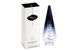 Givenchy Ange ou demon - Парфюмированная вода