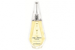 Givenchy Ange Ou Demon Le Secret - Туалетная вода (тестер)