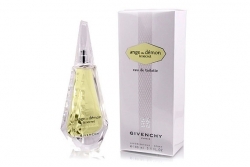 Givenchy Ange Ou Demon Le Secret - Туалетная вода