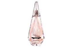 Givenchy Ange Ou Demon Le Secret - Парфюмированная вода (тестер)