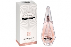 Givenchy Ange Ou Demon Le Secret - Парфюмированная вода
