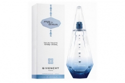 Givenchy Ange ou Demon Tendre - Туалетная вода