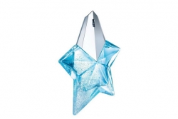 Thierry Mugler Angel Aqua Chic - Туалетная вода