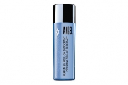 Thierry Mugler Angel - Дезодорант роликовый