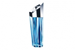 Thierry Mugler Angel - Парфюмированная вода (тестер)