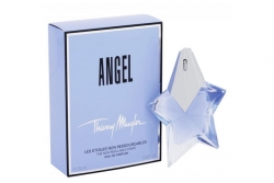 Thierry Mugler Angel - Парфюмированная вода