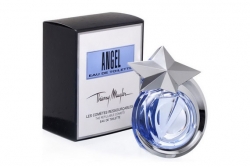 Thierry Mugler Angel - Туалетная вода