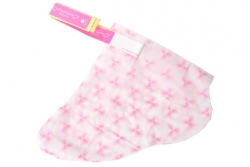 Маска для ног - Angel Looka Ultra Moisturizing Foot Mask