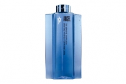 Thierry Mugler Angel - Гель для душа