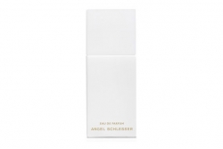 Angel Schlesser Femme Eau de Parfum - Парфюмированная вода