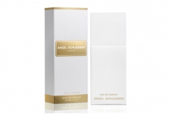 Angel Schlesser Femme Eau de Parfum - Парфюмированная вода