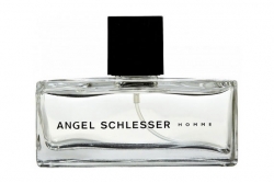 Angel Schlesser Homme - Туалетная вода