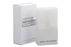 Angel Schlesser Femme - Туалетная вода