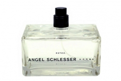 Angel Schlesser Homme - Туалетная вода (тестер)
