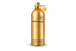 Montale Aoud Queen Roses - Парфюмированная вода