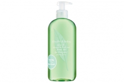 Elizabeth Arden Green Tea - Гель для душа