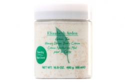 Elizabeth Arden Green Tea Honey Drops - Крем для тела