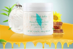 Elizabeth Arden Green Tea Honey Drops - Крем для тела