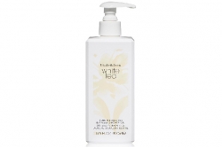Elizabeth Arden White Tea - Гель для душа
