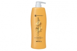 Шампунь увлажняющий с маслом Аргании и Алоэ - Brelil Bio Traitement Cristalli d'Argan Shampoo