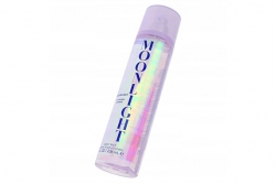 Мист для тела - Ariana Grande Moonlight Body Mist
