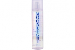 Мист для тела - Ariana Grande Moonlight Body Mist