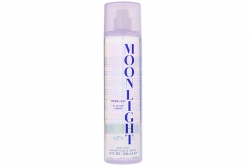 Мист для тела - Ariana Grande Moonlight Body Mist