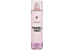 Мист для тела - Ariana Grande Thank U Next Body Mist