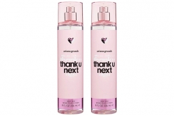 Мист для тела - Ariana Grande Thank U Next Body Mist
