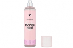 Мист для тела - Ariana Grande Thank U Next Body Mist