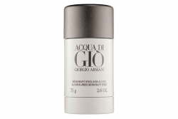 Armani Acqua di Gio pour homme - Дезодорант-стик