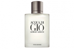 Armani Acqua di Gio pour homme - Туалетная вода (тестер)