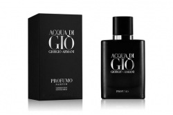 Giorgio Armani Acqua di Gio Profumo - Духи