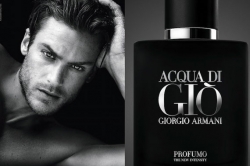 Giorgio Armani Acqua di Gio Profumo - Духи