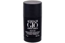 Giorgio Armani Acqua di Gio Profumo - Дезодорант-стик