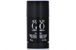 Giorgio Armani Acqua di Gio Profumo - Дезодорант-стик
