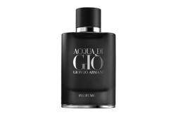 Giorgio Armani Acqua di Gio Profumo - Духи (тестер)
