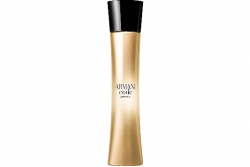 Giorgio Armani Code Absolu - Парфюмированная вода (тестер)
