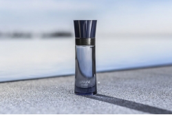 Giorgio Armani Armani Code Colonia - Туалетная вода (тестер)